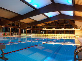 Mardolomit Ortisei Partner